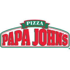 Merchant Logo