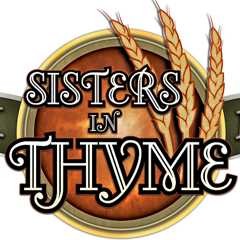 Merchant Logo