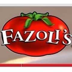 Merchant Logo