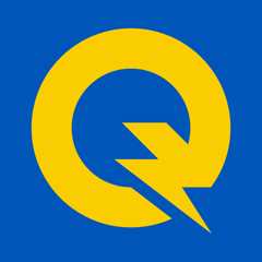 Merchant Logo
