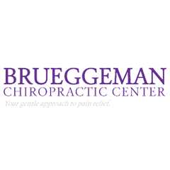 Merchant Logo
