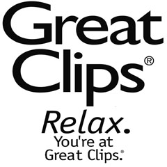 Merchant Logo