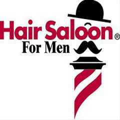 Merchant Logo