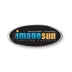 Merchant Logo