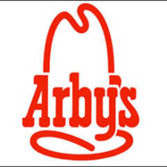 Merchant Logo