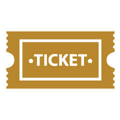 Merchant Logo