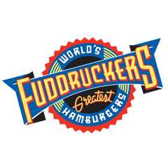 Merchant Logo