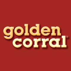 Merchant Logo