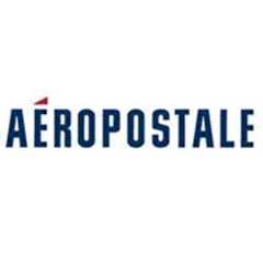 Merchant Logo