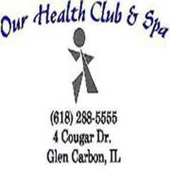 Merchant Logo