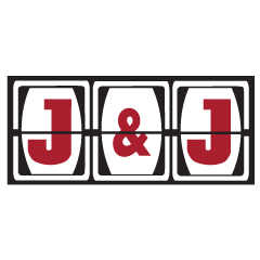 Merchant Logo