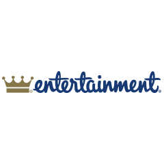 Merchant Logo