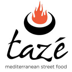 Merchant Logo