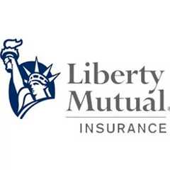 Merchant Logo
