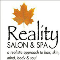 Merchant Logo